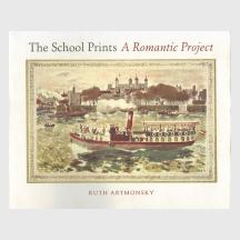 School Prints by Ruth Artmonsky