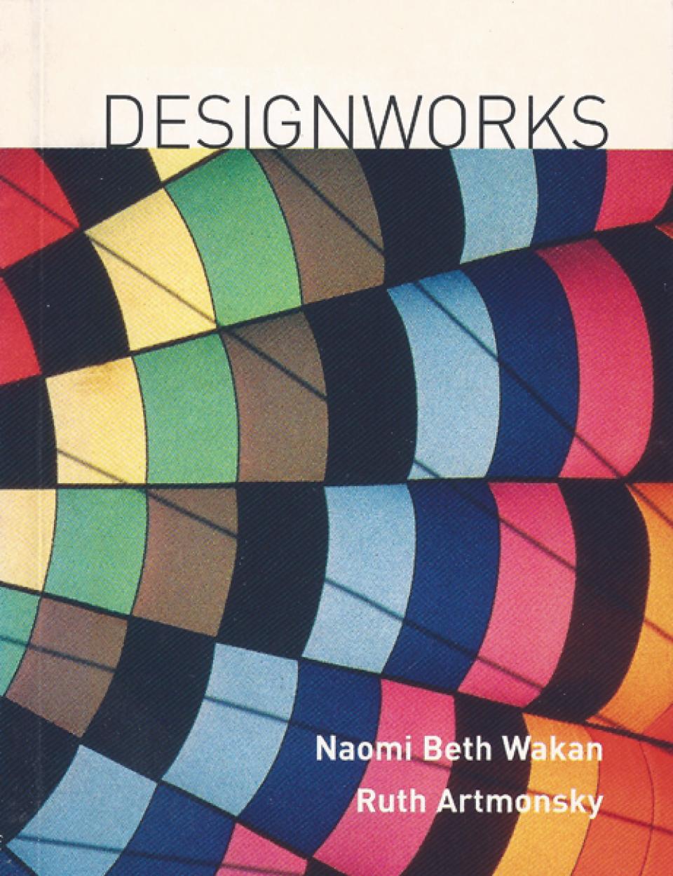 Designworks
