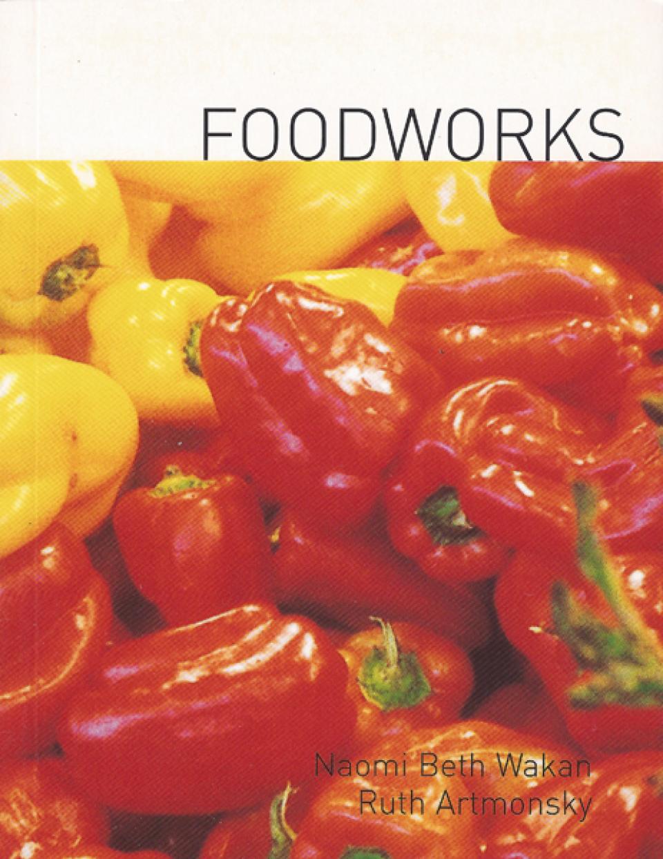 Foodworks