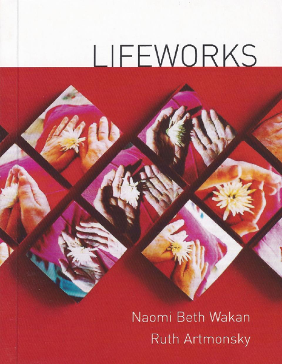 Lifeworks