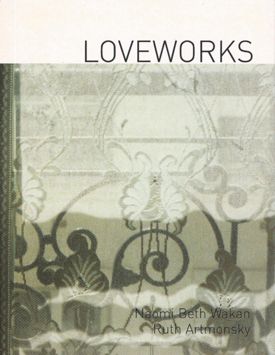Loveworks