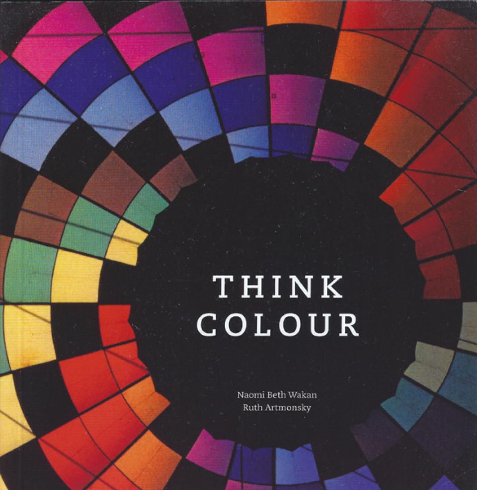 Think Colour 